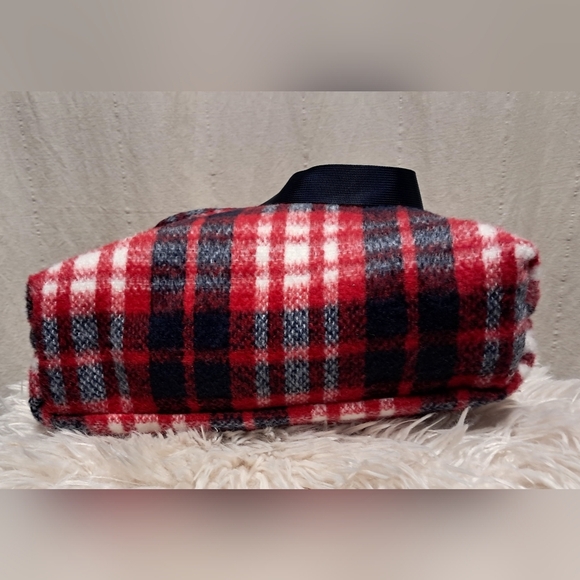 Kavu Bag Set - Picture 4 of 7